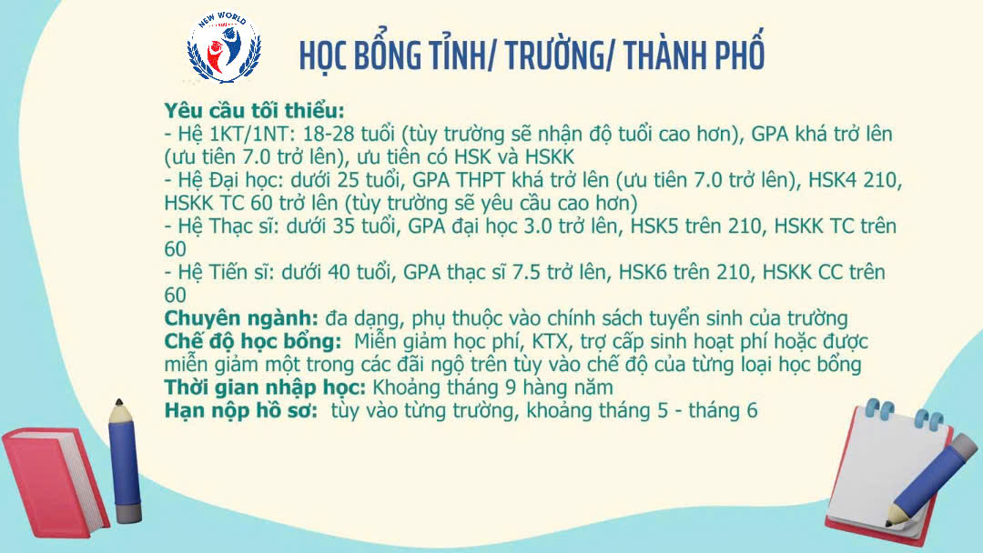 hoc bong tinh truong thanhpho