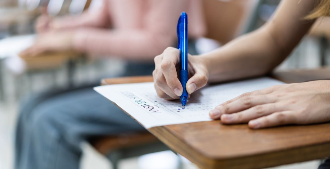 TIẾNG ĐỨC CÓ KHÓ KHÔNG?BÍ QUYẾT HỌC TIẾNG ĐỨC THÀNH CÔNG