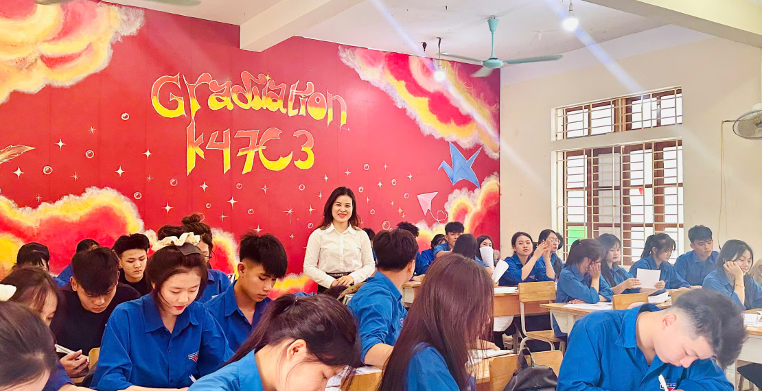 THÂN GỬI SỸ TỬ - CHIẾN BINH 2K8