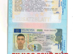 Visa-trung-tuyen