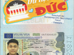 Visa-trung-tuyen